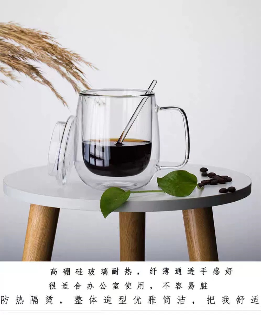 O1CN01BvAUSq1rjzoTJzA80_!!2214