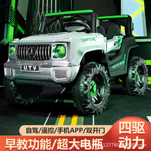 ��ͯ늄���܇ԽҰ܇��Ů����������ƿ܇�����������܇