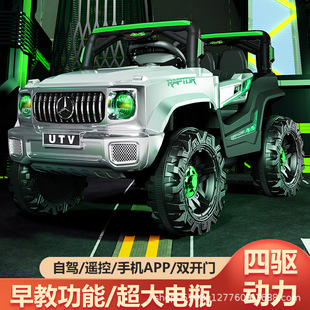 ��ͯ늄���܇ԽҰ܇��Ů����������ƿ܇�����������܇