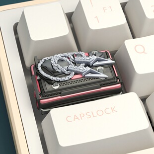 �oη���s�Iñ�ڲ�֮�����_�m���Iñ�Cе�I�P�h���I���ƻ�