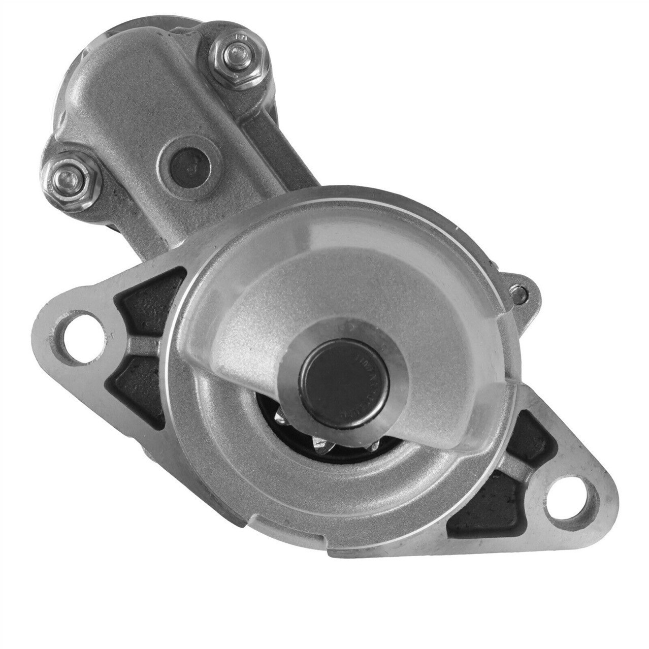 84006533 Starter Motor Suitable for Bailitong Starter Motor 19612N 428000-0231
