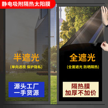 Ĥ�����⾀���Ĥ�o늟o�z����Ĥ����͸ҕ����Ĥ�������������T