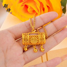 ���ͬ��߱�ɫ�ŷ�ɳ���U�ո�����K�����r�Кq�qƽƽ�X���i���