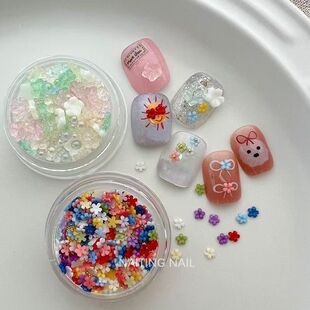 ɭϵС������@С��������껨��ɫ��͸С��С����ָ֬���b��