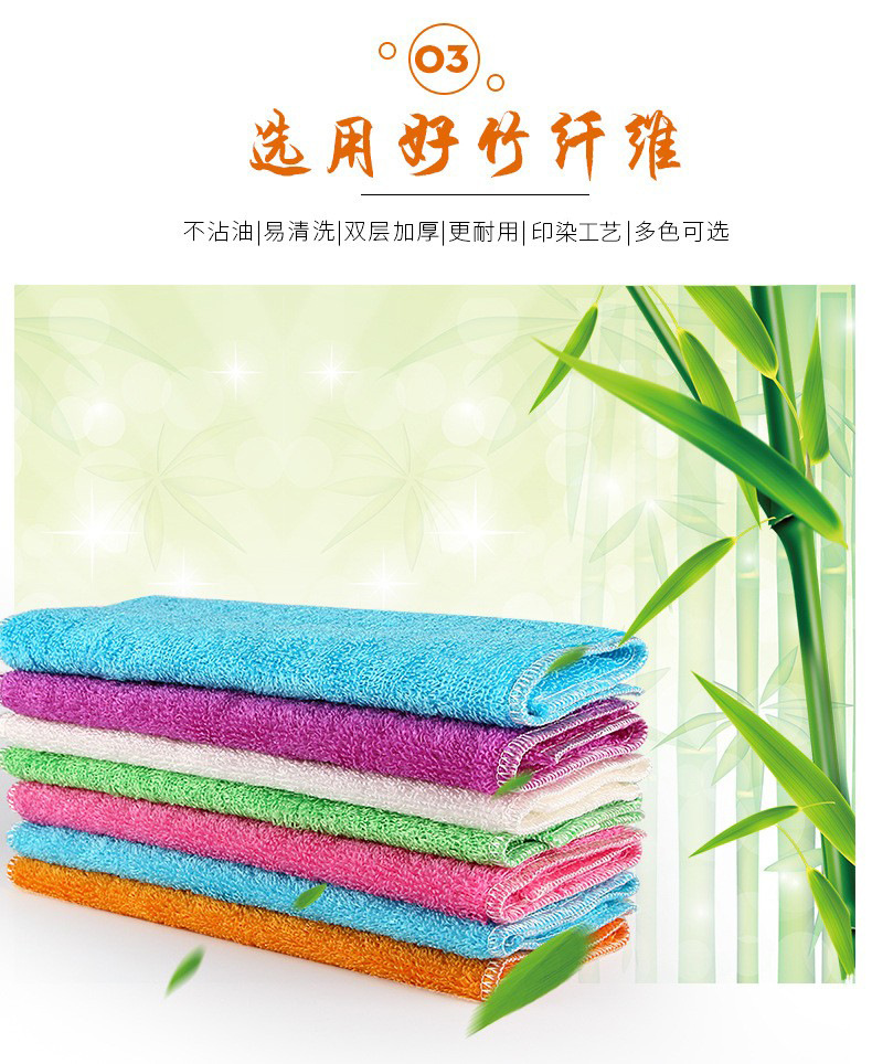 10272415859_931893425