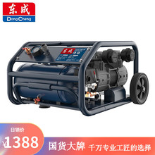 �|�� �Չ��C�o�͵�������y�����Ϛ�쎧ľ�����ᔘ��������