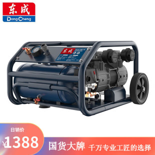 �|�� �Չ��C�o�͵�������y�����Ϛ�쎧ľ�����ᔘ��������