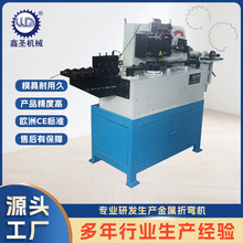 SֱN߻a  ߻əCaSΏɳ͙CȫԄ