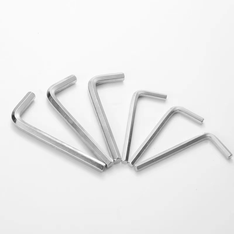 微信图片_20240624162500