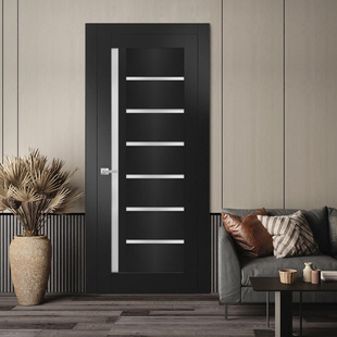 ��ɽ��ɫľ�T�W���Ж|���������T��ľ�T̼�����T��ľ�ͺϳ���Ʒ�|