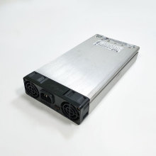 ����Norvell��ԴXCD733440-00-C153
