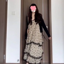 b¿Ъʽ黨BȹСOӋŮ_ɼ