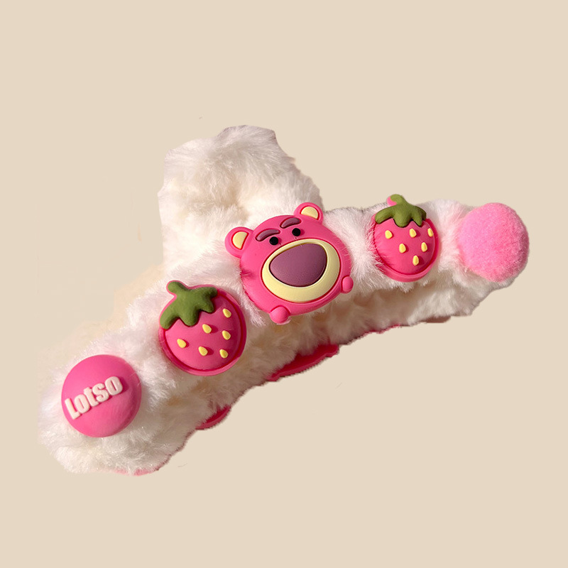 ad95c7651bd6821dd28a9c612c37a1