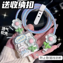 �ɐۄP��؈�O��������荔��������o��20W���o�^��ҧ����
