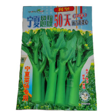 ߲˷Nl400 Ĳˈ50ķN505