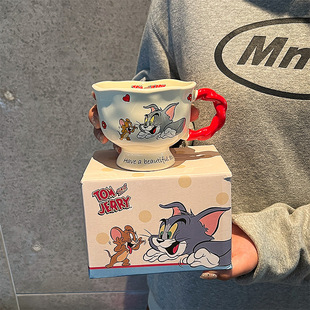 ؈�������R�˱����ø��ֵ�ɐ��մ�Ů�k���ҿ������ţ�̱����ֶY