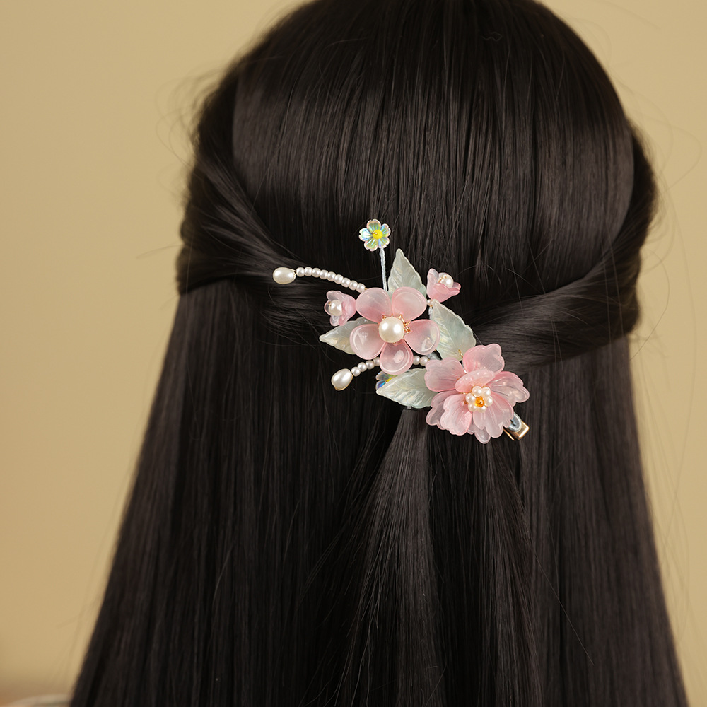 A66 하나