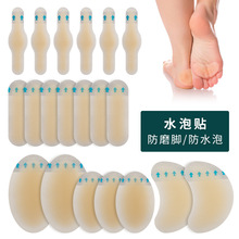 ���R�d����߸�Ь��ĥ�_�N����N�\��Ь����N�o��ˮ���z��ĥ�N