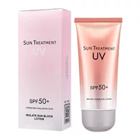 Трансграничный солнцезащитный крем SPF50 для всего тела Освежающая изоляция лица против ультрафиолета водостойкий военный тренировочный увлажняющая кожа