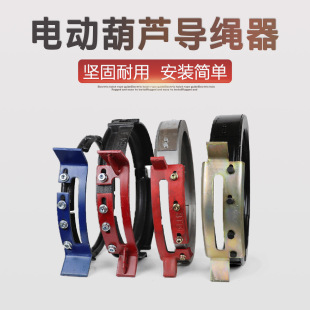 䓽���ī�T�F������K����б������K�_��1t~32T��늄Ӻ��J���K��