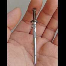 ���˚�����С�f<����>�B���J��ģ�̈́����Ӯ���߅�쉋���悀�Ԓ��