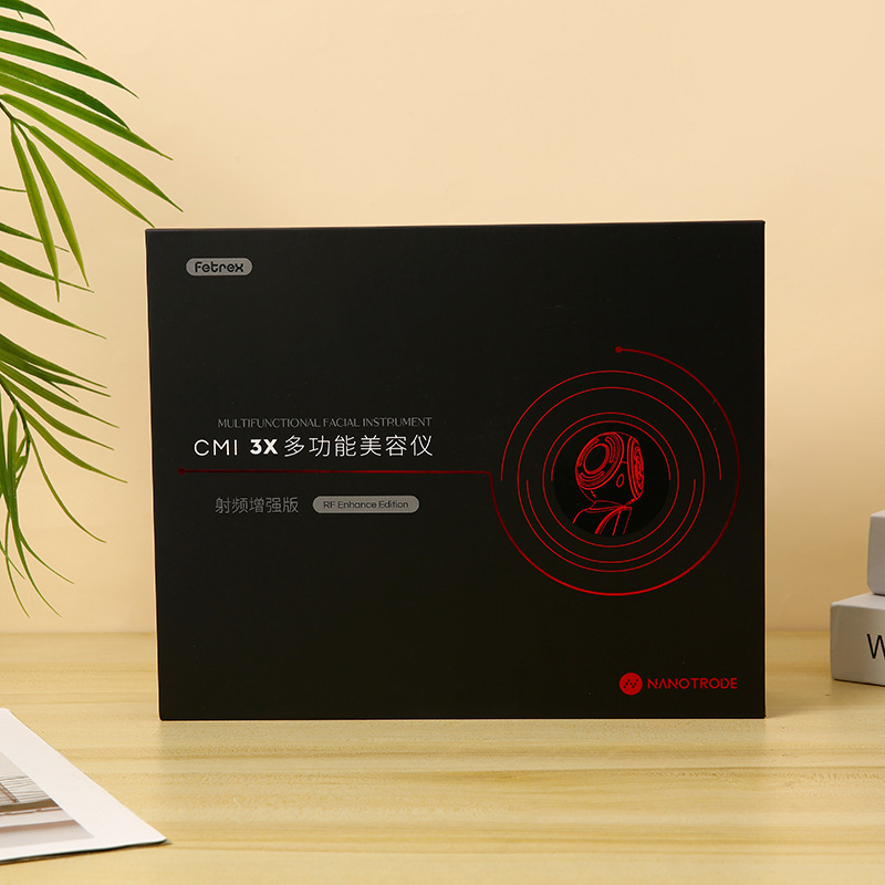 O1CN01WYoQnq2HjhXOLHFxK_!!3429