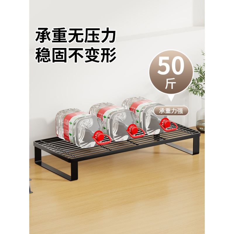笔记本电脑支架散热底座烧烤架支撑架家用桌面增高台支架托悬批发|undefined