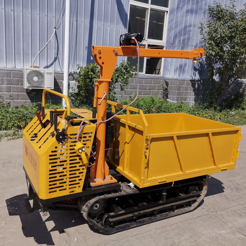 d69e1fff9581b6b0f7d4ab8a9c8c20