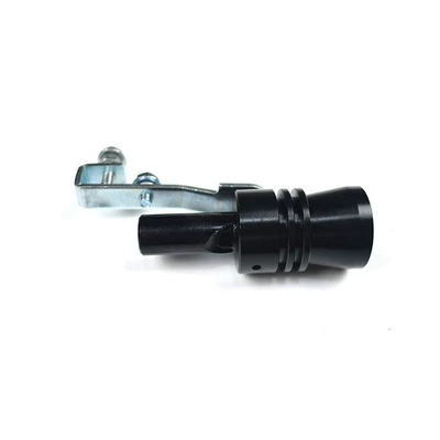 Digər kuzov və aksesuarlar pipe tail throat generator