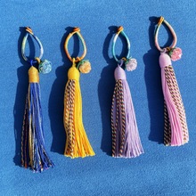 �¿�ò�ɏ������耳׿۲�ʽ�����K�Ʒ�ֹ������������diy���