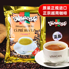 Խ���M����Ʒ���ÿ�������һ���ܿ��Ƚ��b480g��24��)�������b