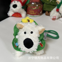 �ɐ��ʲ����ߵ��}�Q��С��ë�q���а���������նY����Ů�ђ��