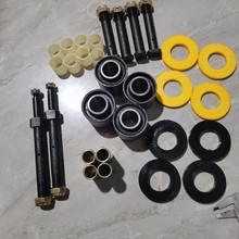 ��Ӧ������ʻ��ת���������ڶ�������KL���ͼ�ʻ�ҷ�ת��