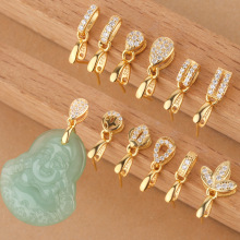 s925���y DIY��𹫿��^ƽ���ۊA���B�ӿ�����^�����朿�����