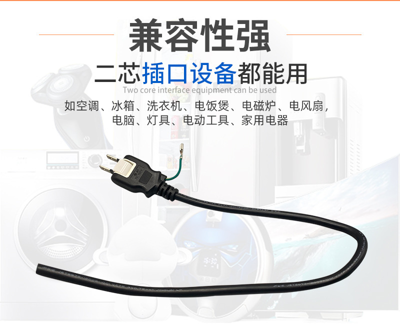 O1CN01Kp9HW12F0hDkiWFd7_!!9825