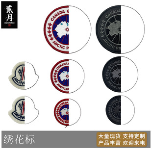 �����˵؈D�Z ʯ�^�ȿ� P�� ��q���˼�˶� ��Ьñ���ˏS�����l