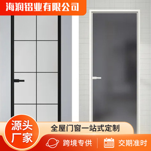 �Oխ�X�V�Ͻ��Tƽ�_�T�����[��ĥɰ䓻������Tϴ���g����ƽ�_�T