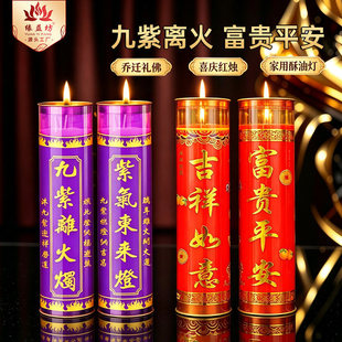 �����x�𴺹�Ϟ�T�o��Ϟ�T���þ��춷�T���͟���ؔ�M���q�qƽ��