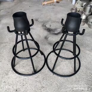 ̼���\��ˮ���ȿ�늏S�����ڏ���ˮ���ȿ�304����ˮ�����ȿ�