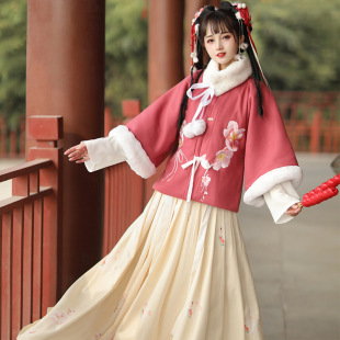 ���Ɲh���Ї��L�ﶬŮ����bȫ�׸����Ӻ񌦽�̹�I�������ȹ���l
