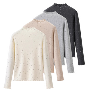 �W���L����ܛŴ���c���ᘿ���Ů2025�＾�¿�ٴ���|�@�����³�