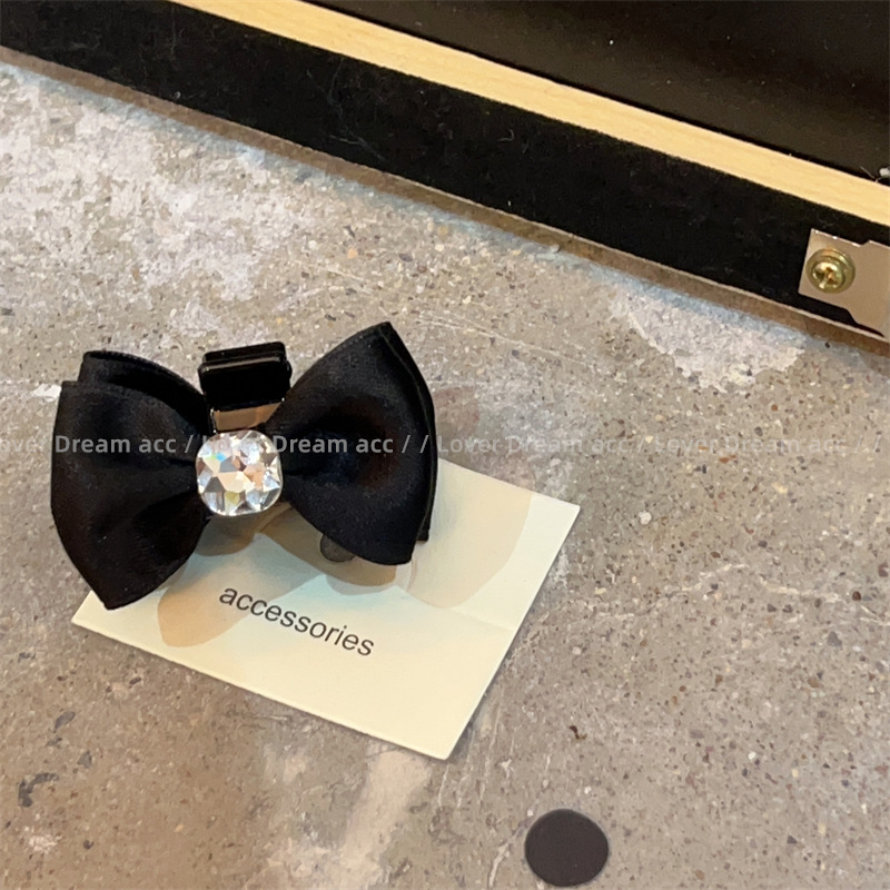 2023-01-06 073309.jpg