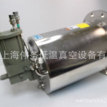 CTI CT10 8018116 ANSI