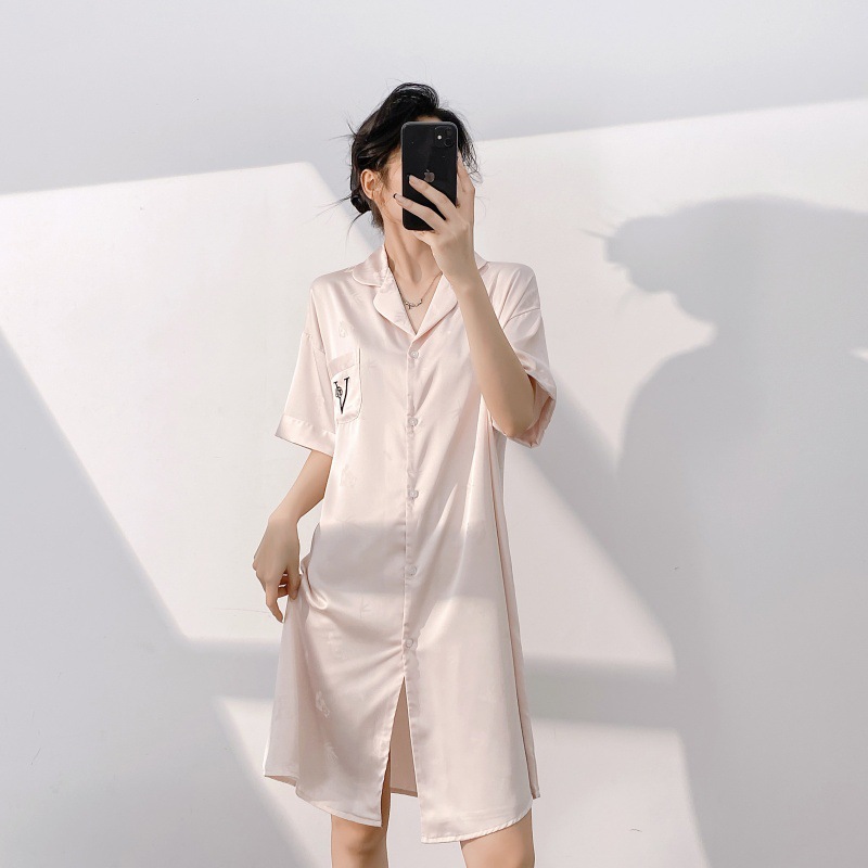 핑크 팬더