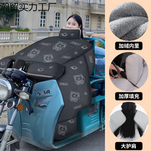 늄ƿ݆܇ÓLӽqӺӴӌˮ܇f