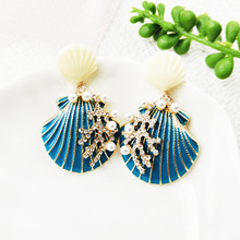 ���W��������ؐ�����͵������h��߅�ȼ��L��ᔶ����p��C461