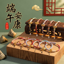 ��朶��繝����K�ֹ��������Ůͯ�����������K�t�K��С���ѶYƷ