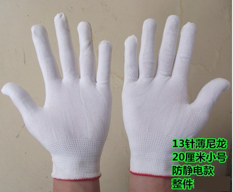 微信图片_20260411210001_608_44