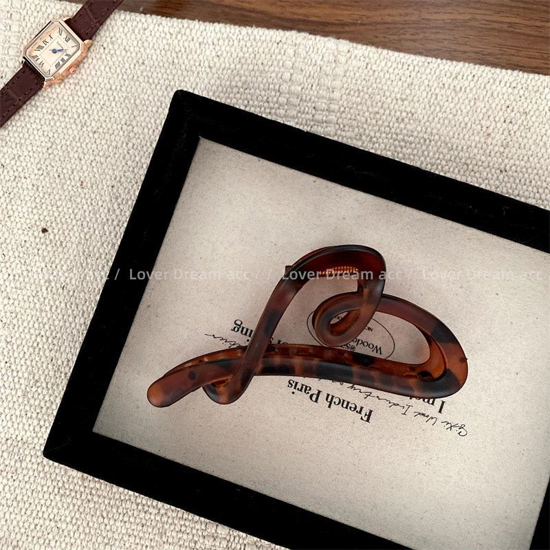 2023-12-14 130532.jpg