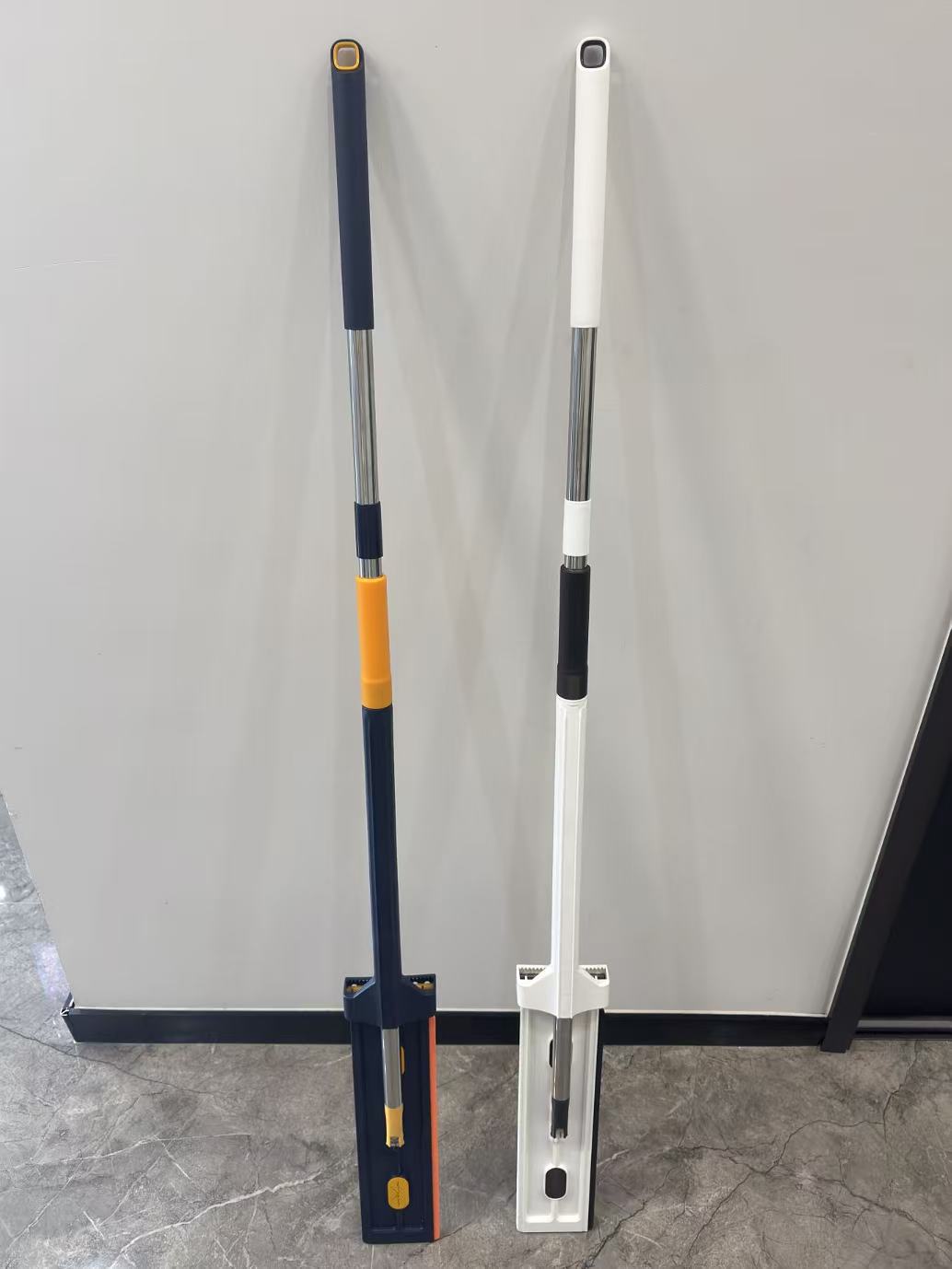 b29ac7d65efc6ad750fcd985c16bed